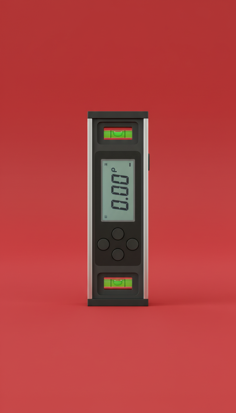 Example product