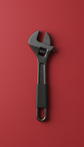 Example product